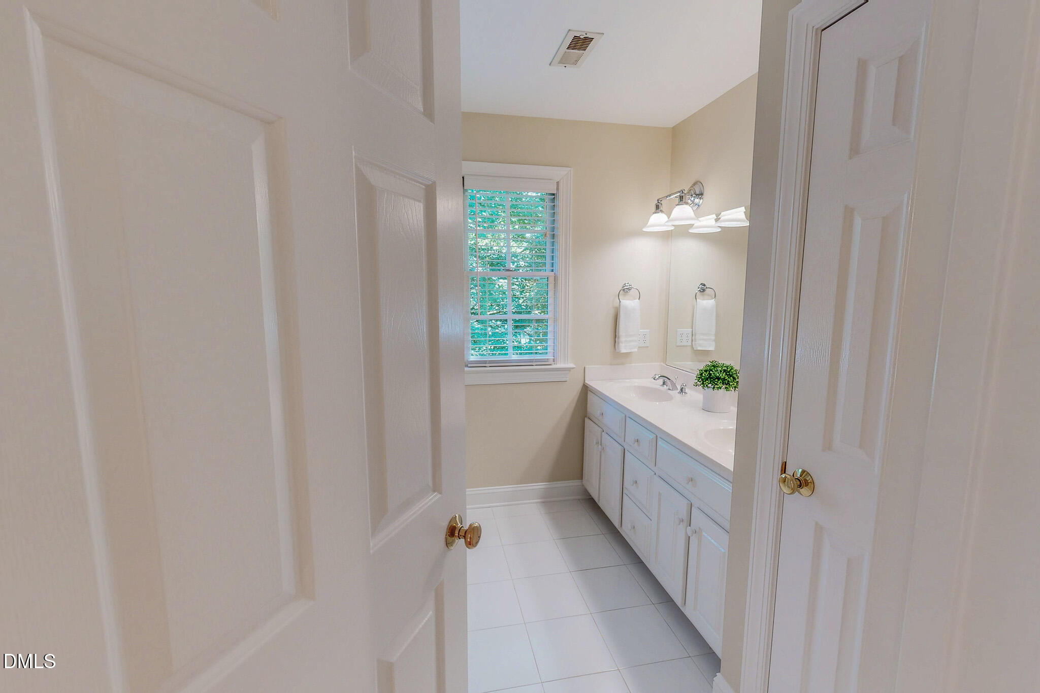 355 Denada Path Roxboro, NC 27574 - Photo 28 of 69 28