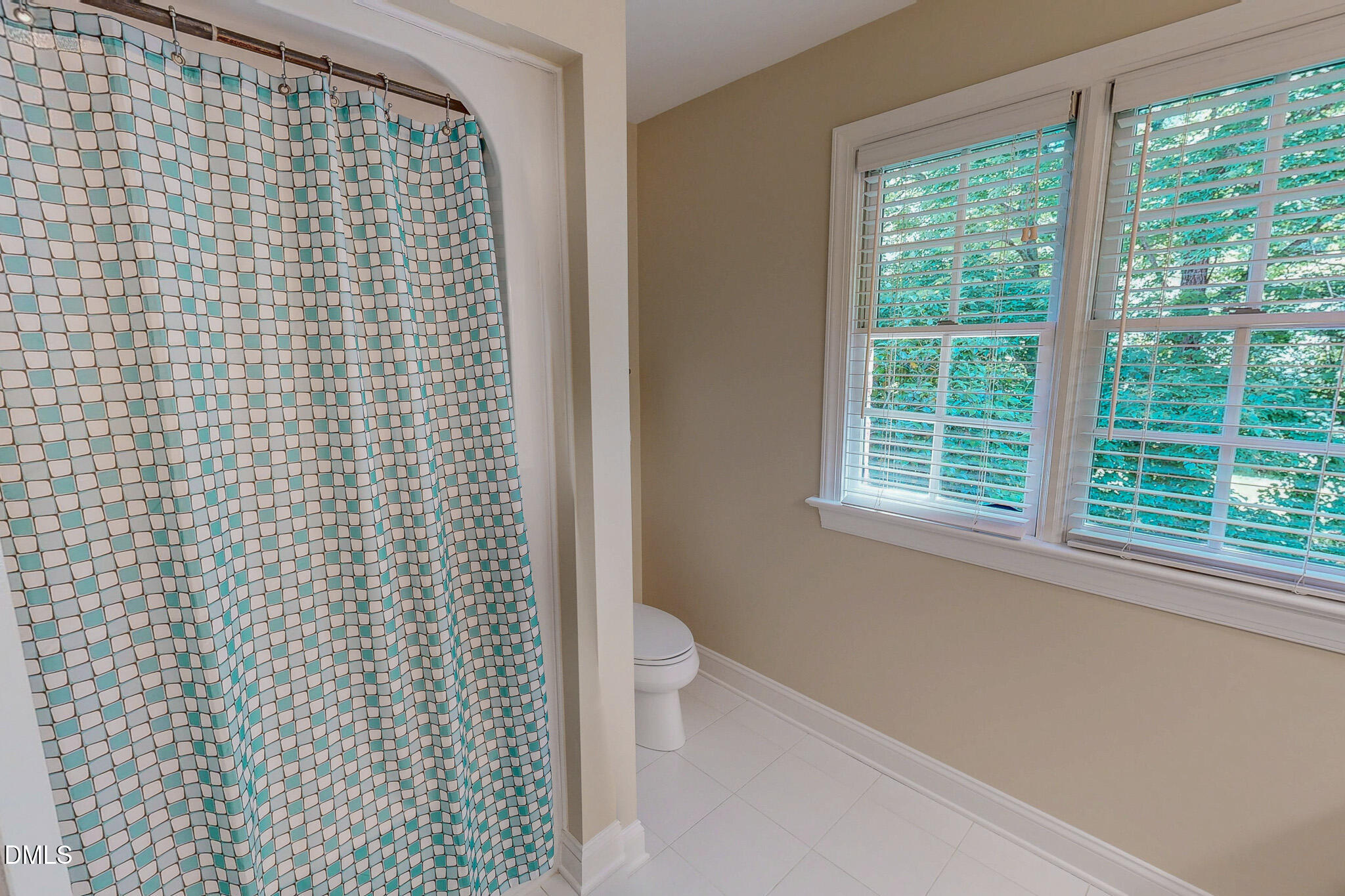 355 Denada Path Roxboro, NC 27574 - Photo 30 of 69 30