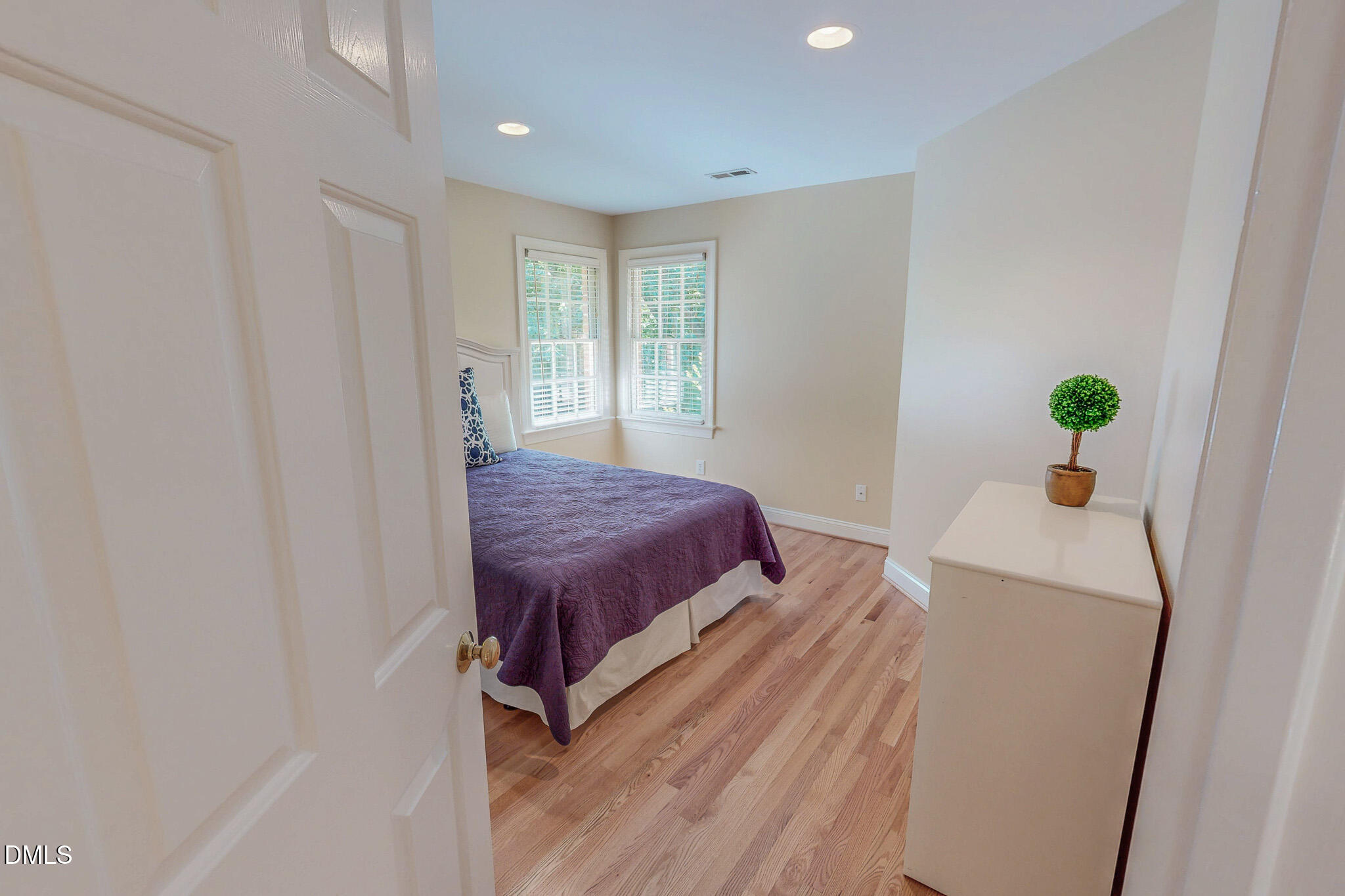 355 Denada Path Roxboro, NC 27574 - Photo 31 of 69 31