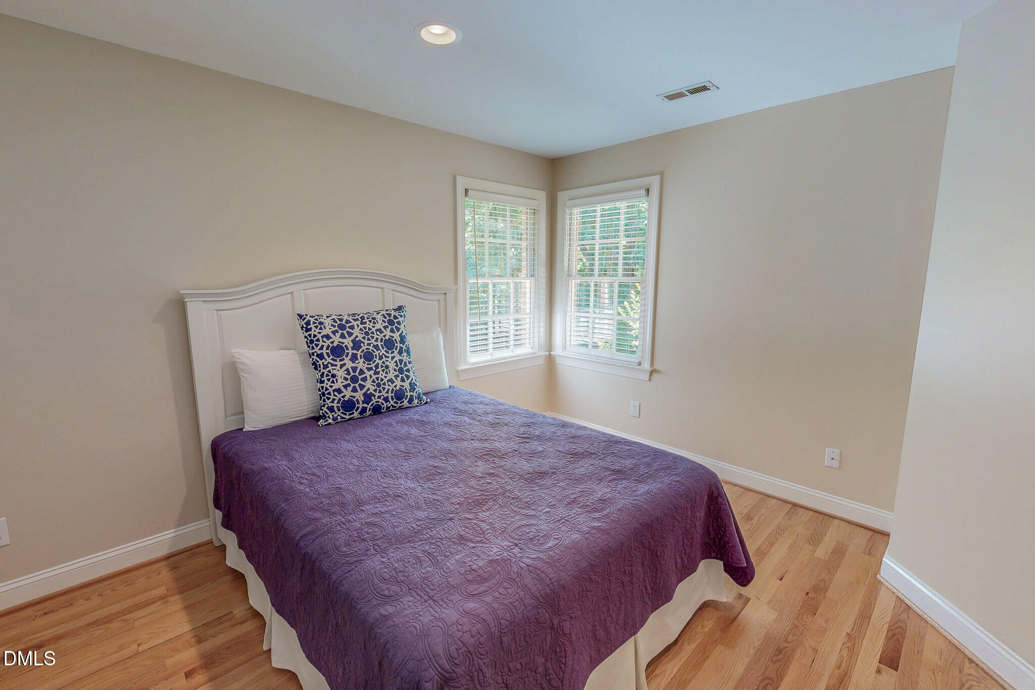 355 Denada Path Roxboro, NC 27574 - Photo 32 of 69 32