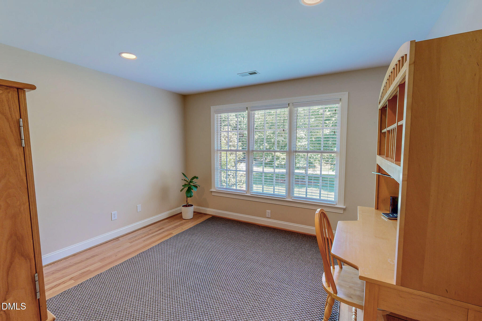 355 Denada Path Roxboro, NC 27574 - Photo 34 of 69 34
