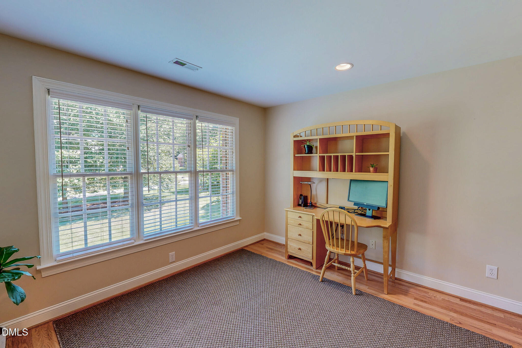 355 Denada Path Roxboro, NC 27574 - Photo 35 of 69 35