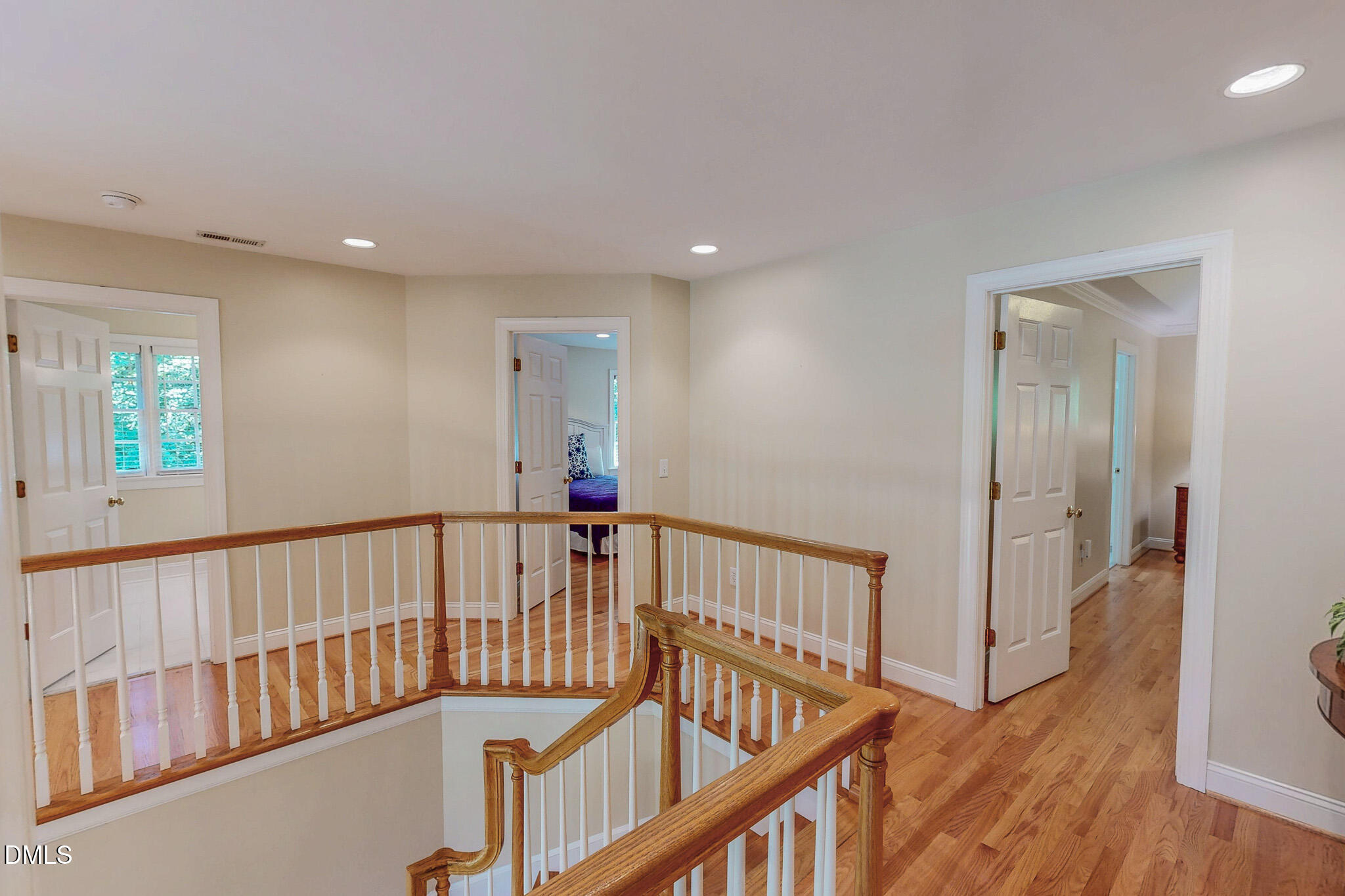 355 Denada Path Roxboro, NC 27574 - Photo 36 of 69 36