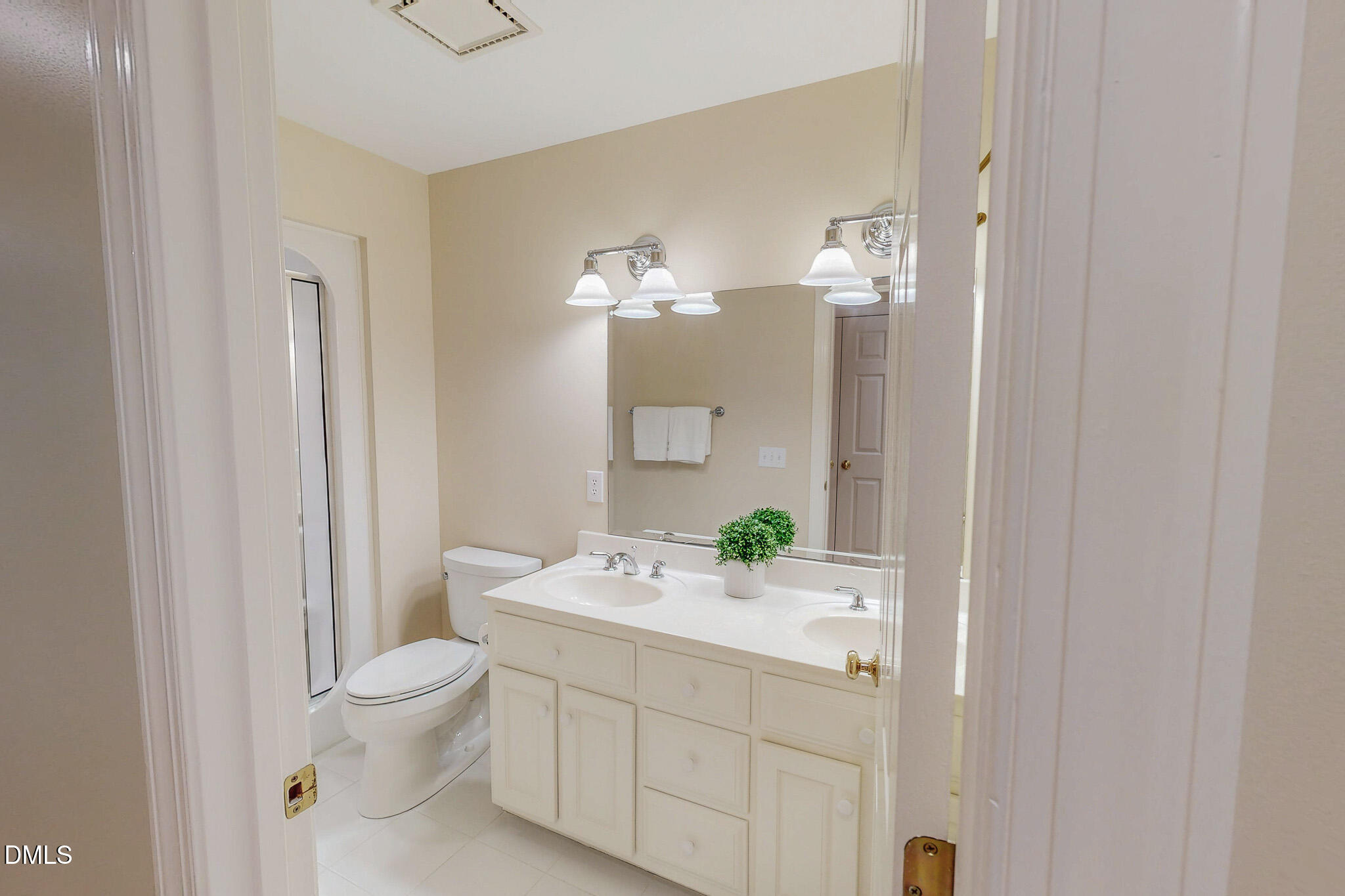 355 Denada Path Roxboro, NC 27574 - Photo 37 of 69 37