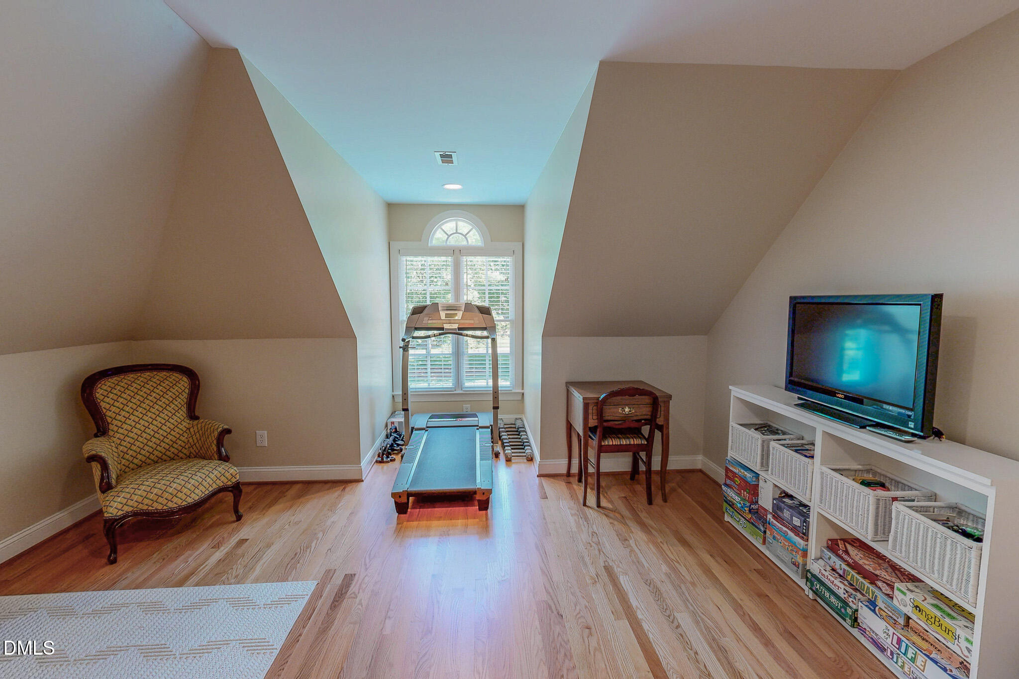355 Denada Path Roxboro, NC 27574 - Photo 41 of 69 41
