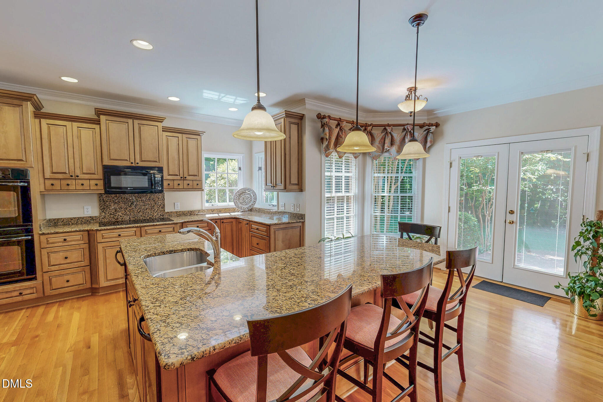 355 Denada Path Roxboro, NC 27574 - Photo 44 of 69 44