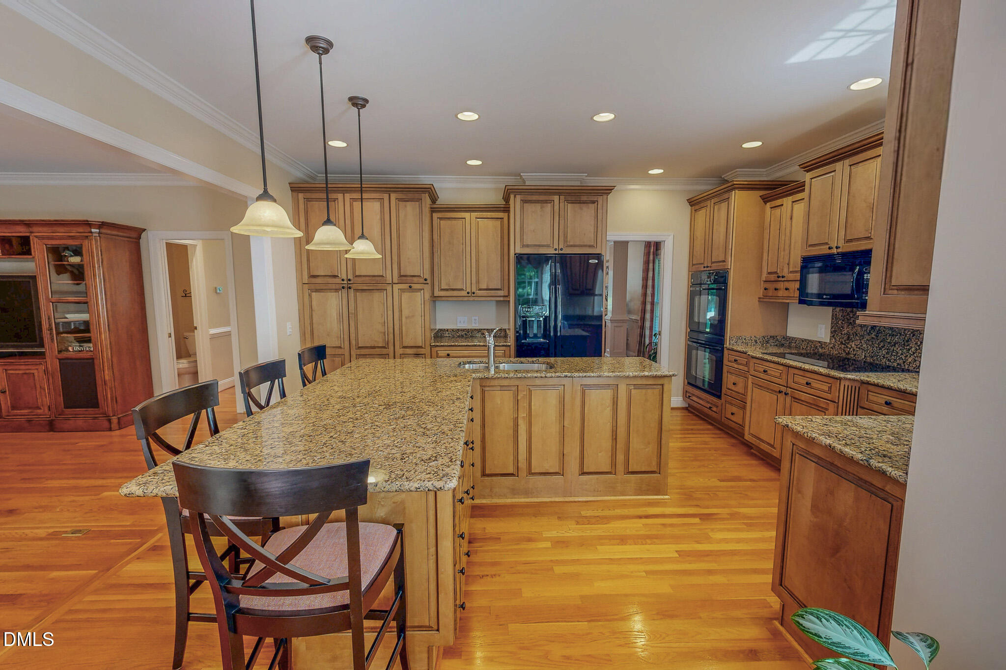 355 Denada Path Roxboro, NC 27574 - Photo 46 of 69 46