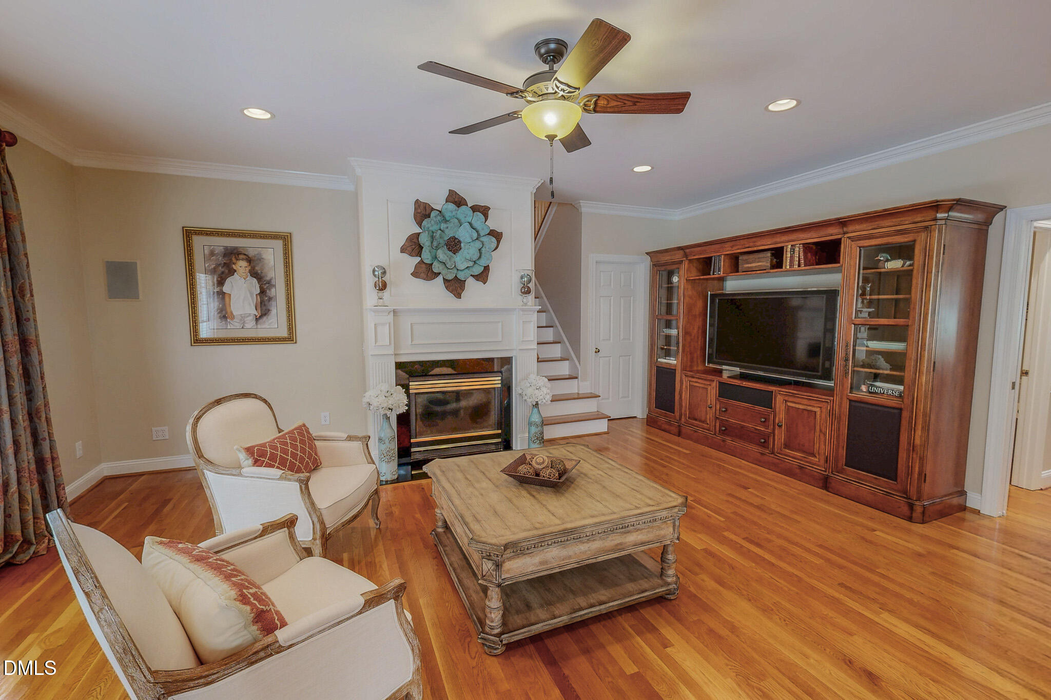 355 Denada Path Roxboro, NC 27574 - Photo 47 of 69 47
