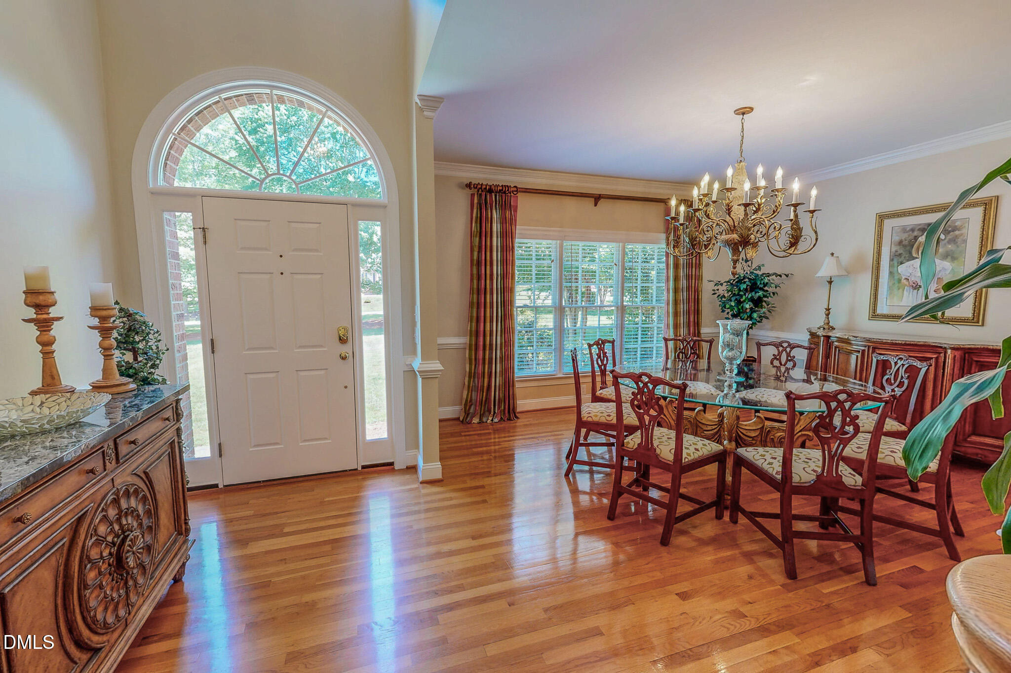 355 Denada Path Roxboro, NC 27574 - Photo 49 of 69 49