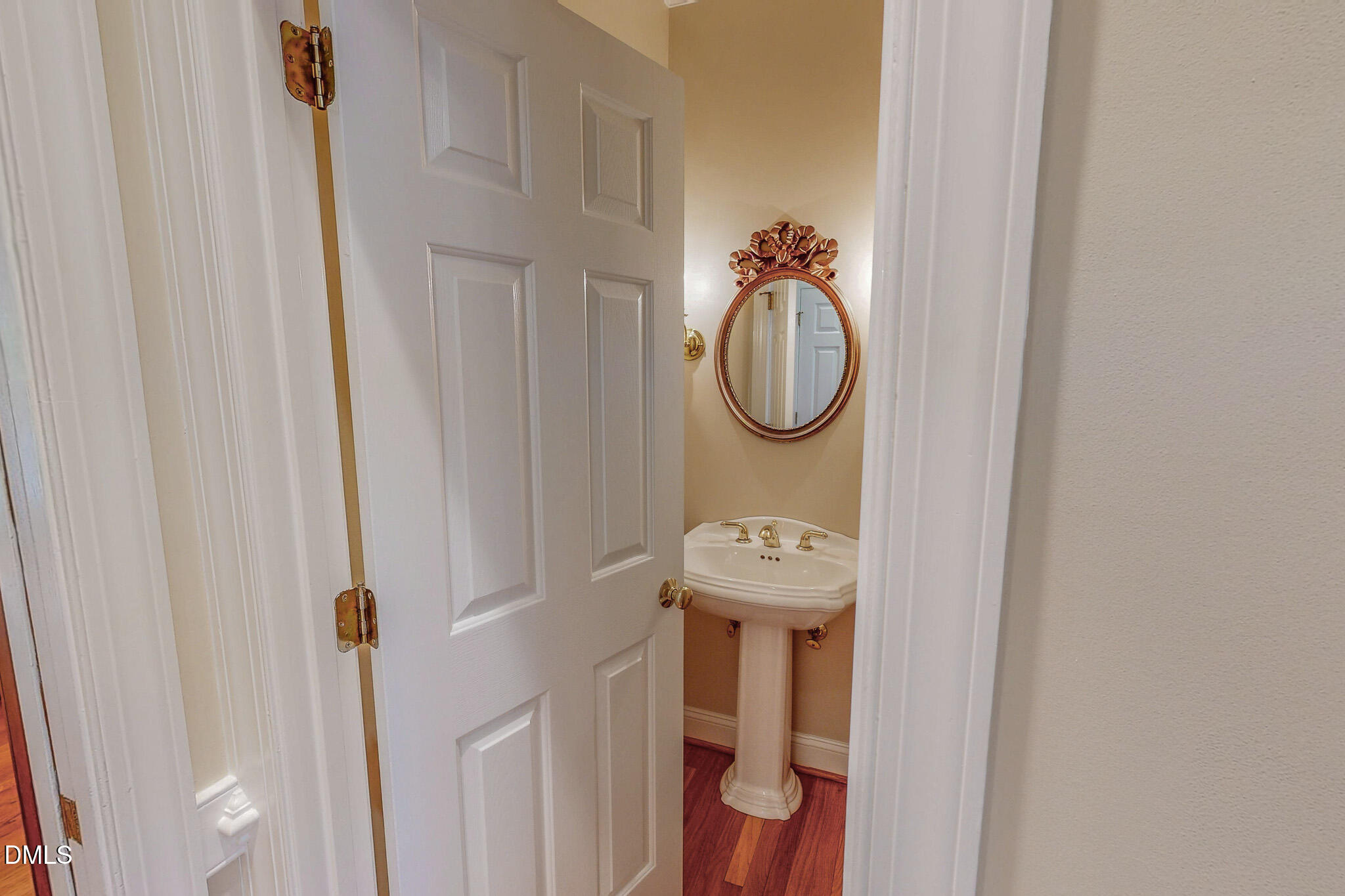 355 Denada Path Roxboro, NC 27574 - Photo 50 of 69 50