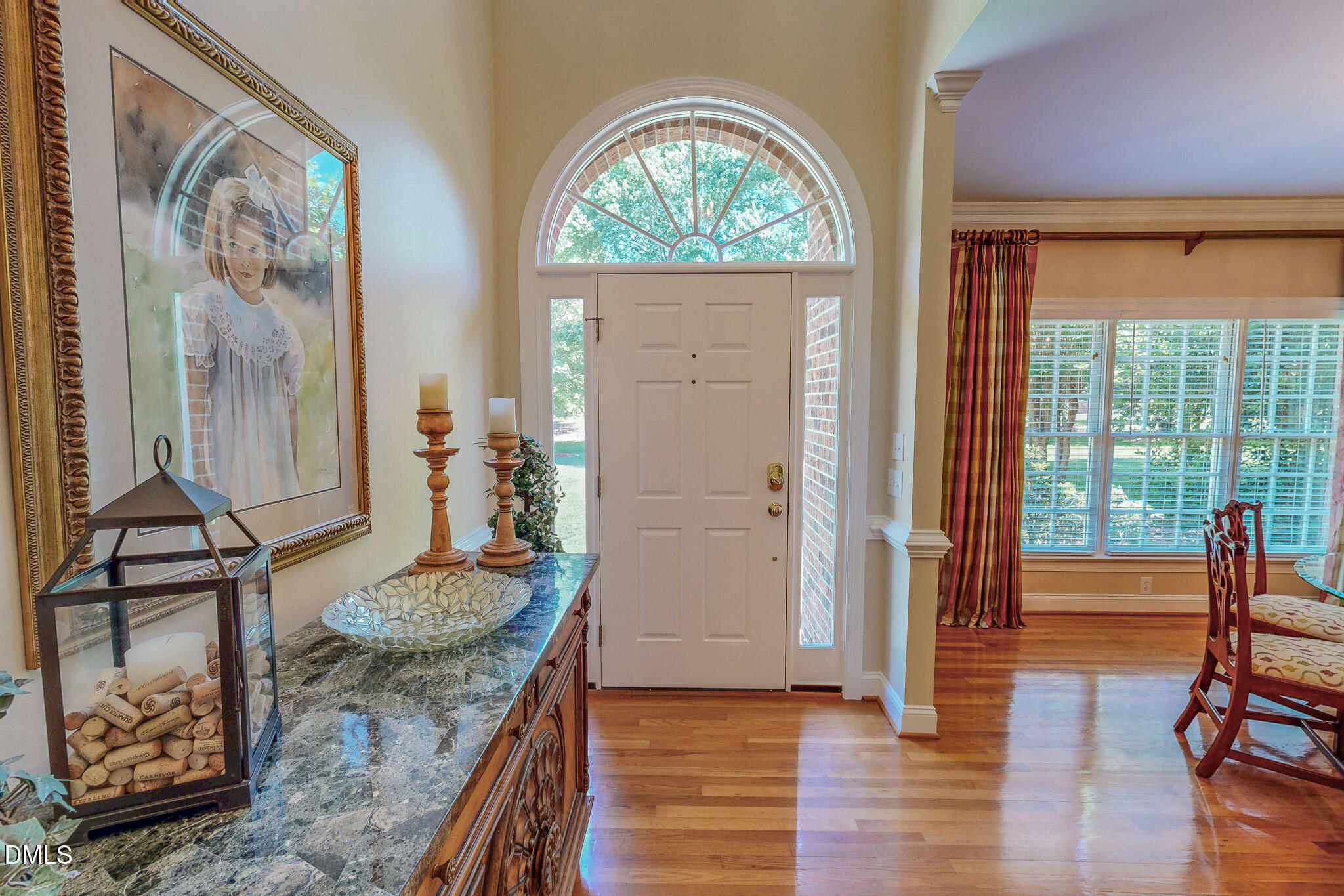 355 Denada Path Roxboro, NC 27574 - Photo 53 of 69 53