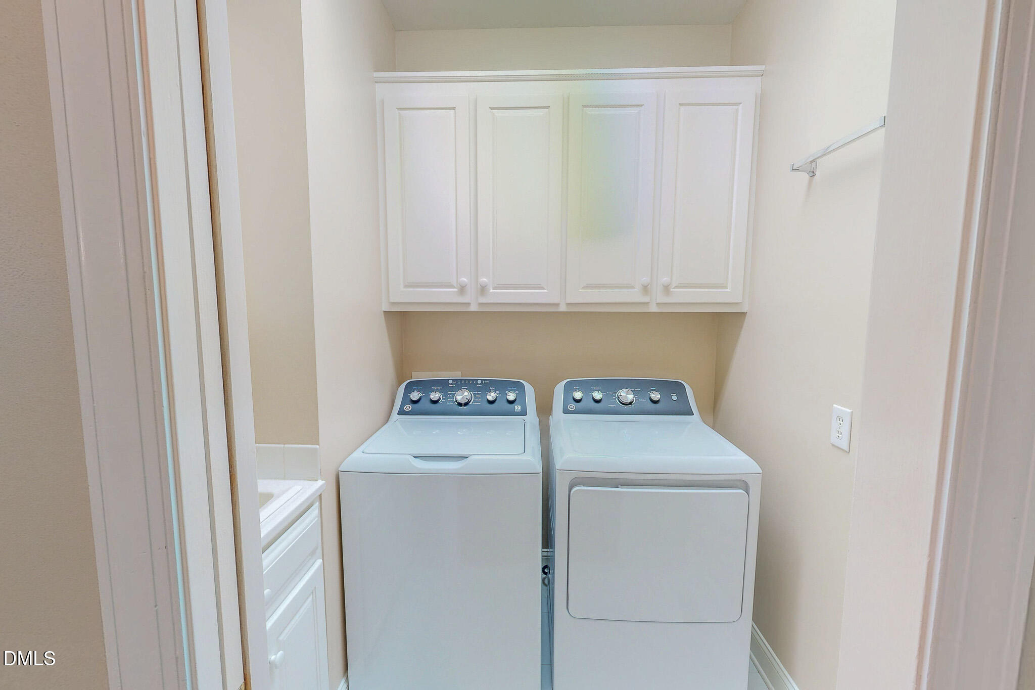 355 Denada Path Roxboro, NC 27574 - Photo 56 of 69 56