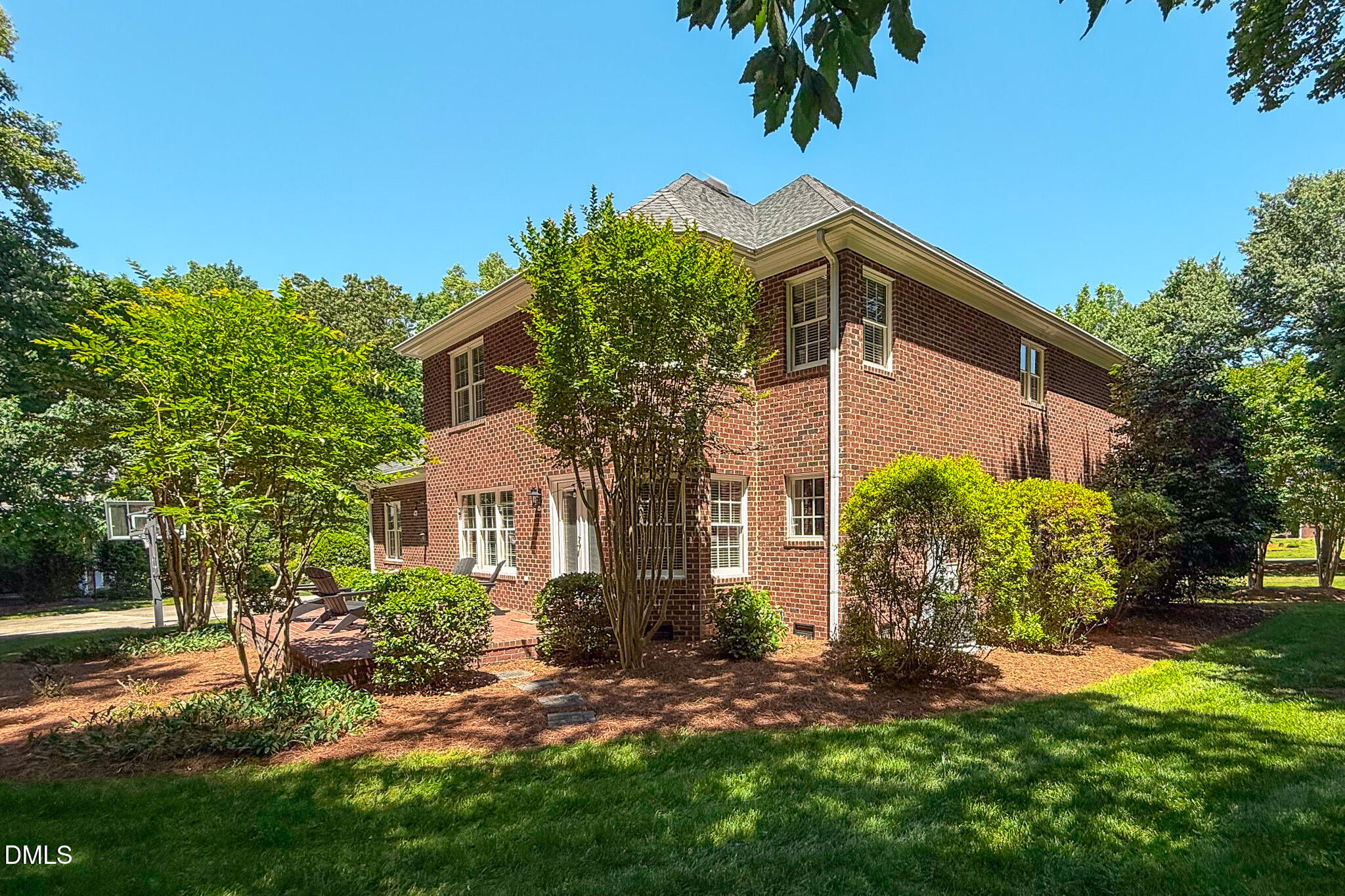 355 Denada Path Roxboro, NC 27574 - Photo 6 of 69 6