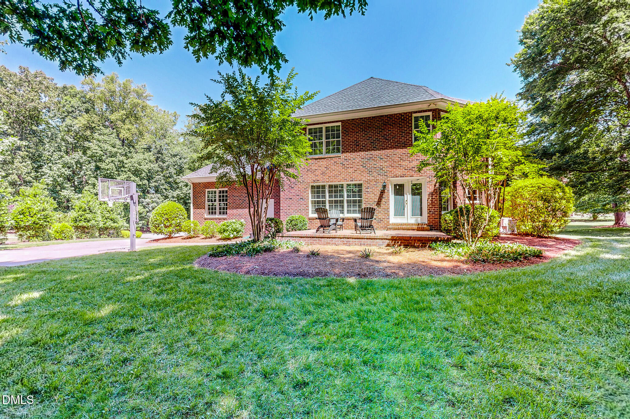 355 Denada Path Roxboro, NC 27574 - Photo 61 of 69 61