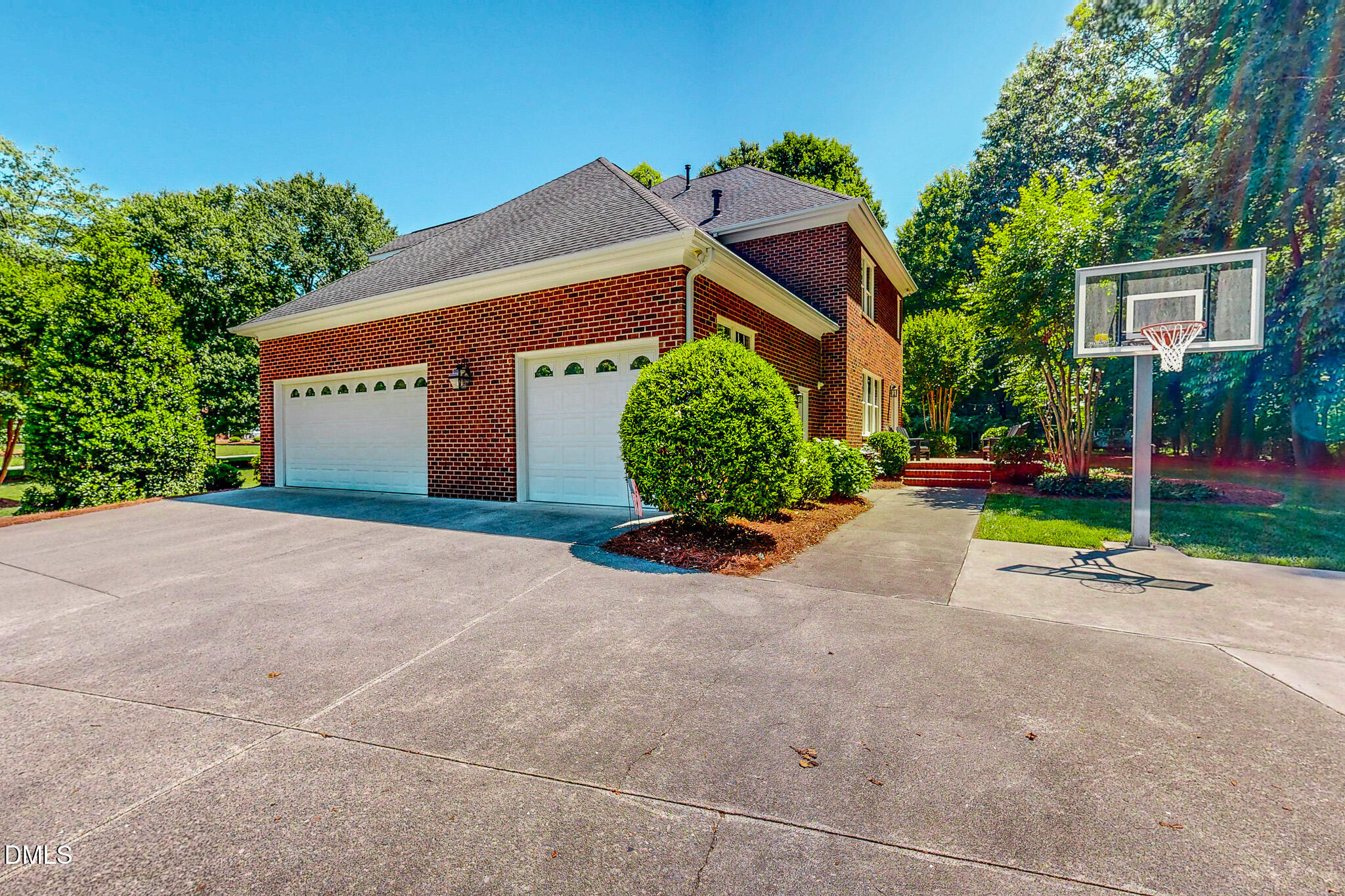 355 Denada Path Roxboro, NC 27574 - Photo 62 of 69 62