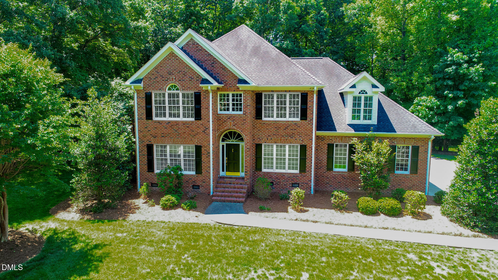 355 Denada Path Roxboro, NC 27574 - Photo 65 of 69 65
