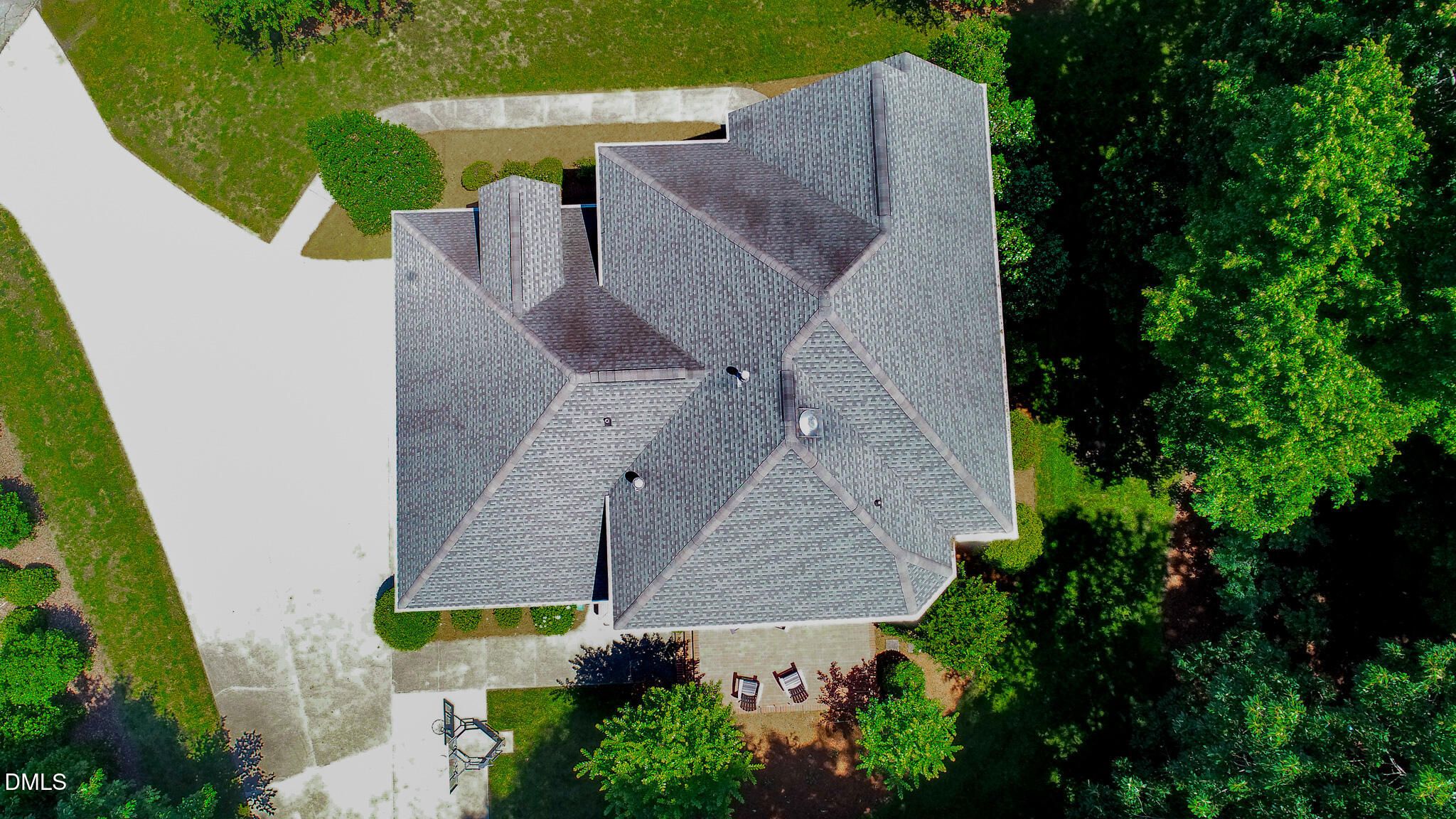 355 Denada Path Roxboro, NC 27574 - Photo 66 of 69 66