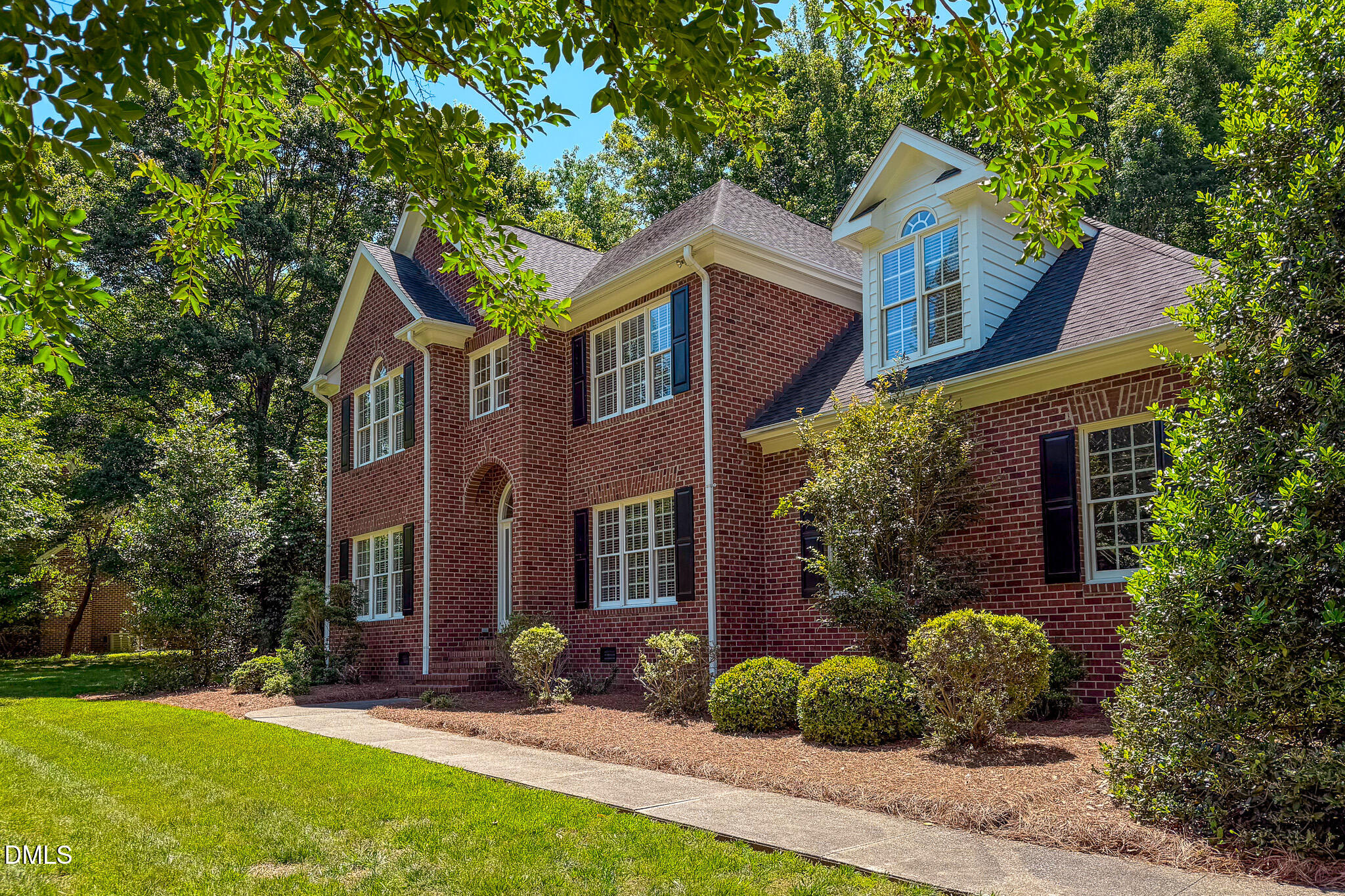 355 Denada Path Roxboro, NC 27574 - Photo 69 of 69 69
