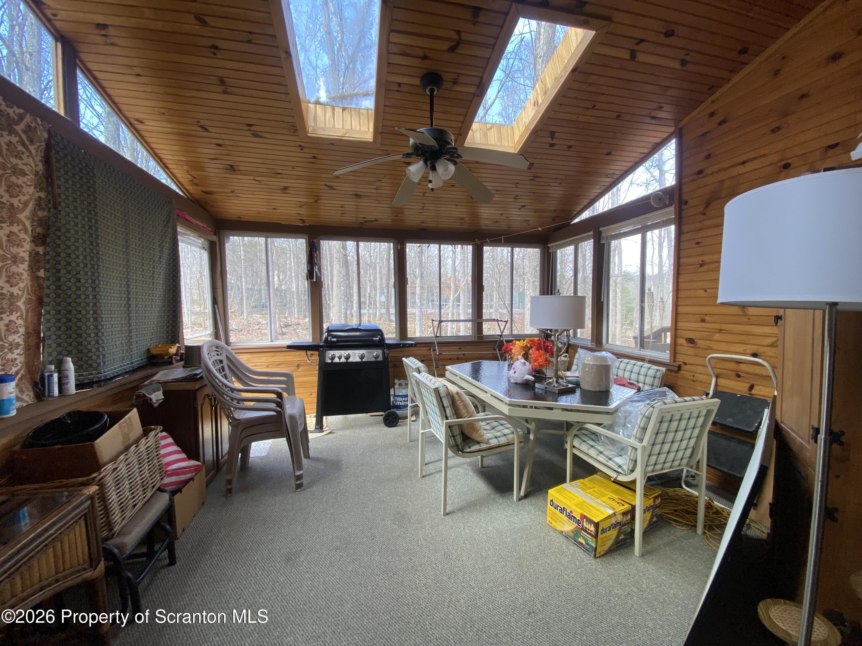 211 Falls Circle Bushkill, PA 18324 - Photo 28 of 28