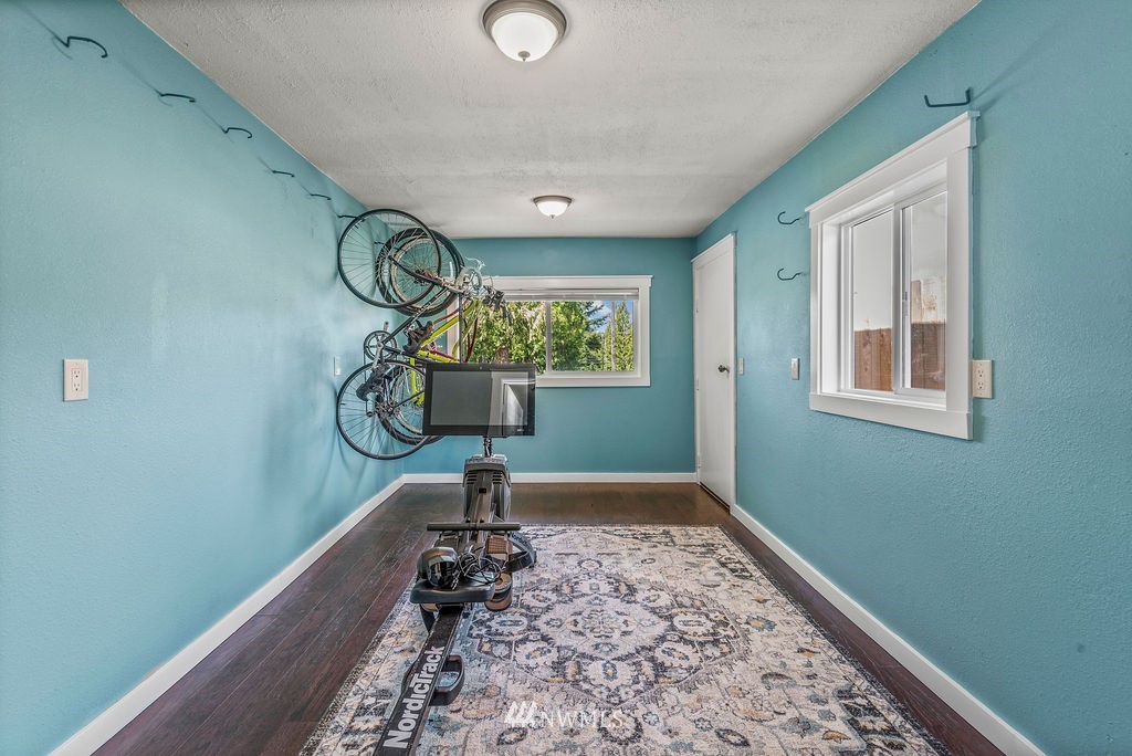 3610 Columbia Heights Road Longview, WA 98632 - Photo 13 of 32 Gallery Image 13