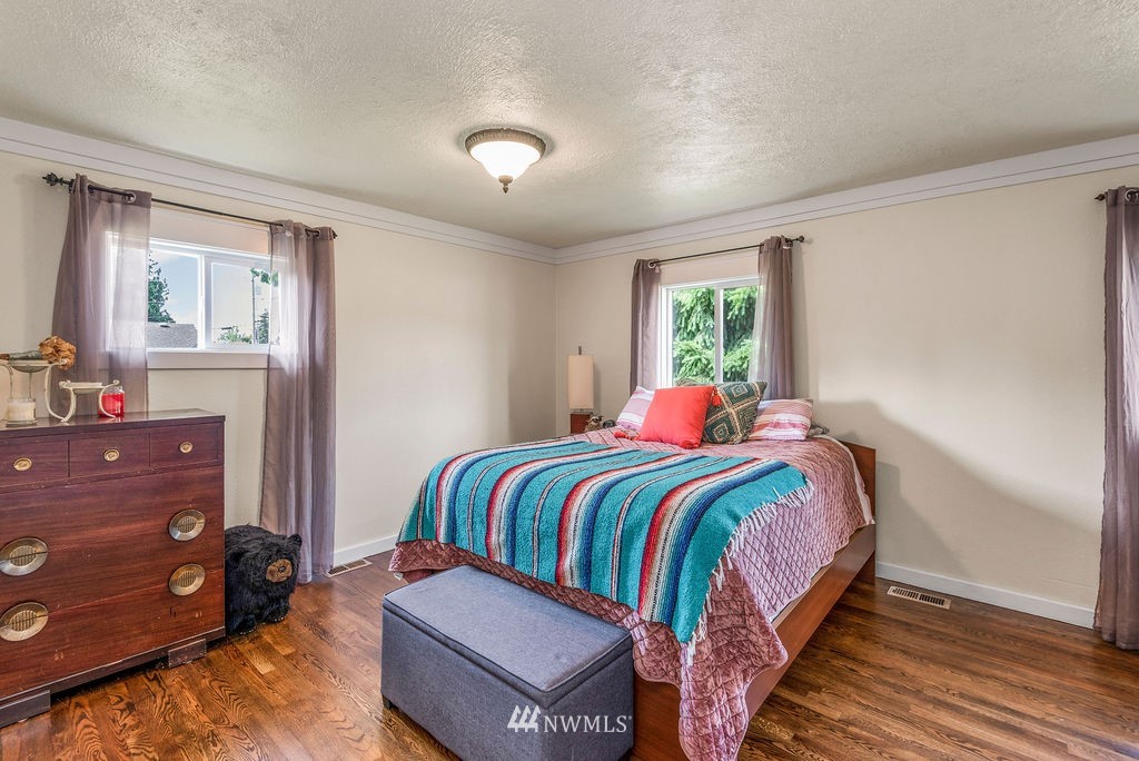 3610 Columbia Heights Road Longview, WA 98632 - Photo 15 of 32 Gallery Image 15