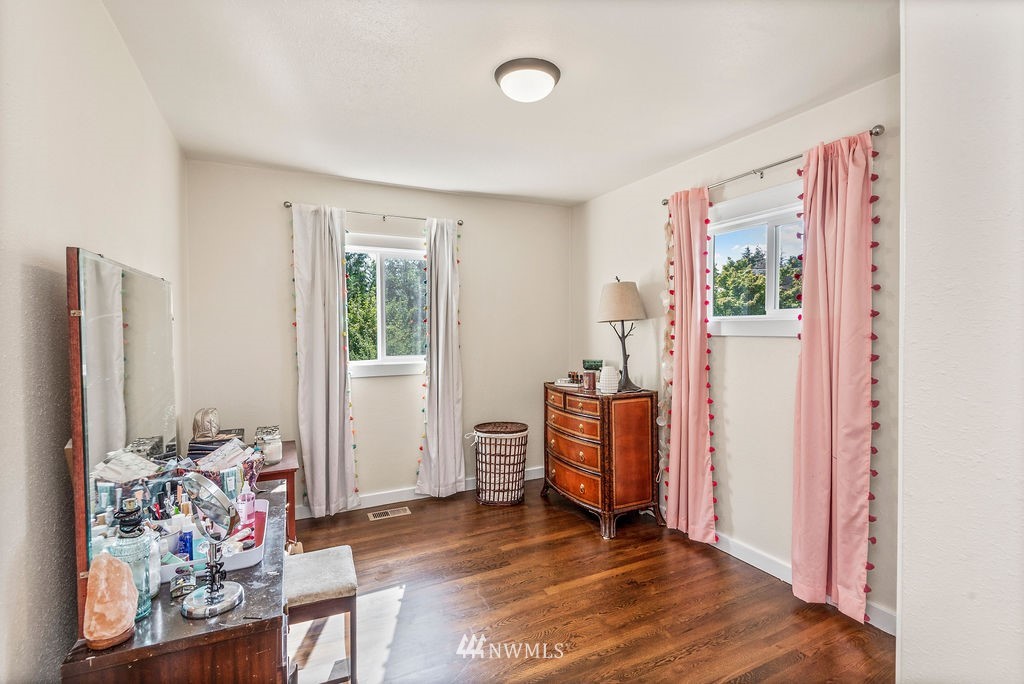 3610 Columbia Heights Road Longview, WA 98632 - Photo 17 of 32 Gallery Image 17