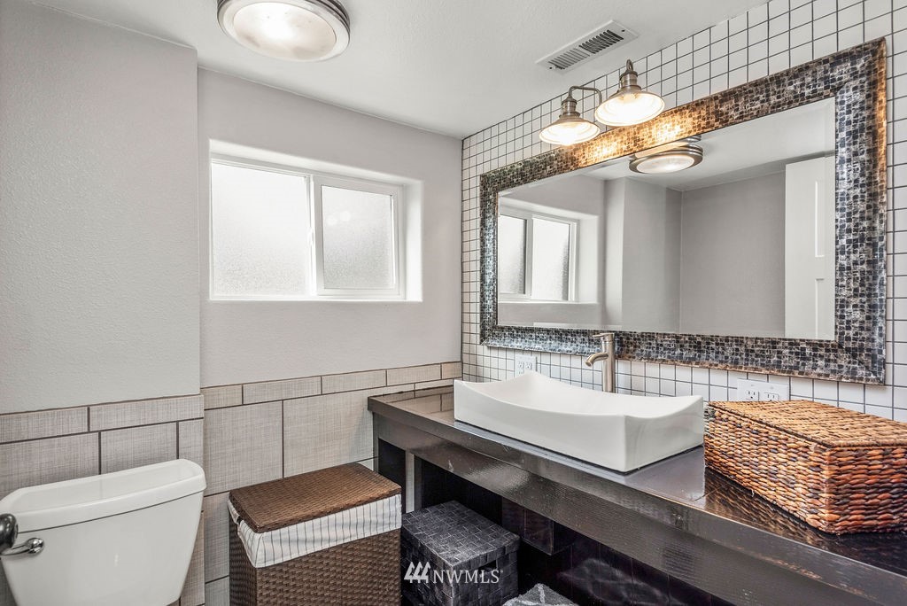 3610 Columbia Heights Road Longview, WA 98632 - Photo 18 of 32 Gallery Image 18