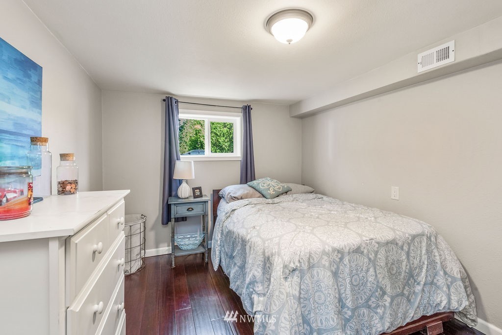 3610 Columbia Heights Road Longview, WA 98632 - Photo 20 of 32 Gallery Image 20