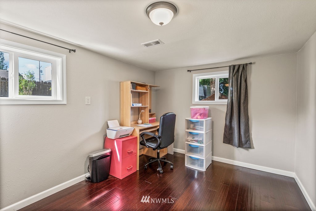 3610 Columbia Heights Road Longview, WA 98632 - Photo 22 of 32 Gallery Image 22