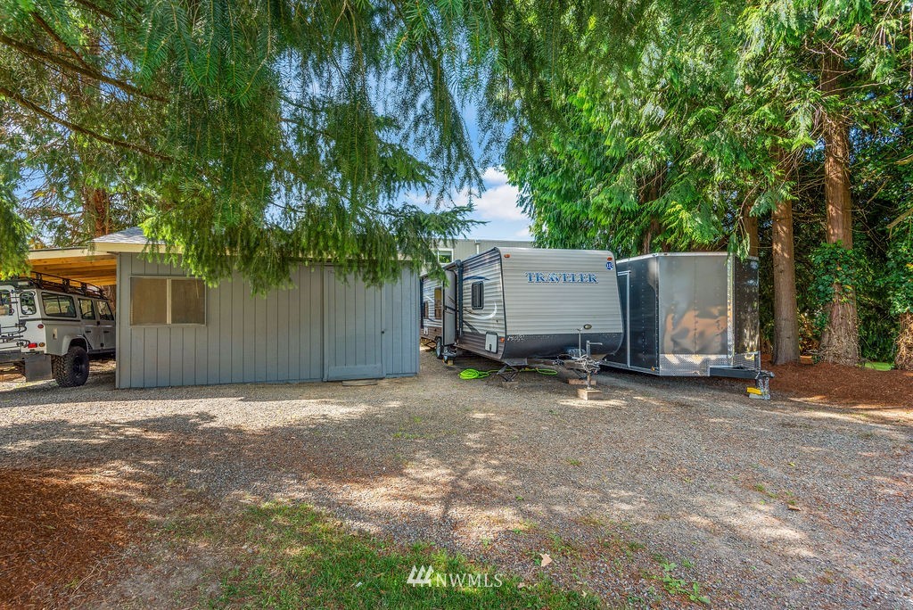 3610 Columbia Heights Road Longview, WA 98632 - Photo 25 of 32 Gallery Image 25