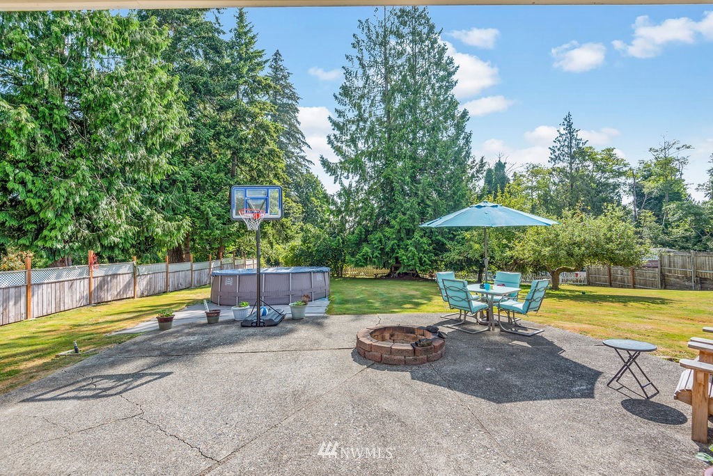3610 Columbia Heights Road Longview, WA 98632 - Photo 26 of 32 Gallery Image 26