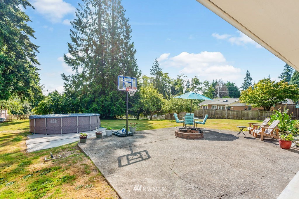 3610 Columbia Heights Road Longview, WA 98632 - Photo 27 of 32 Gallery Image 27