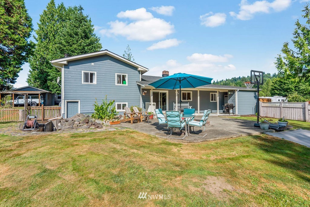3610 Columbia Heights Road Longview, WA 98632 - Photo 28 of 32 Gallery Image 28