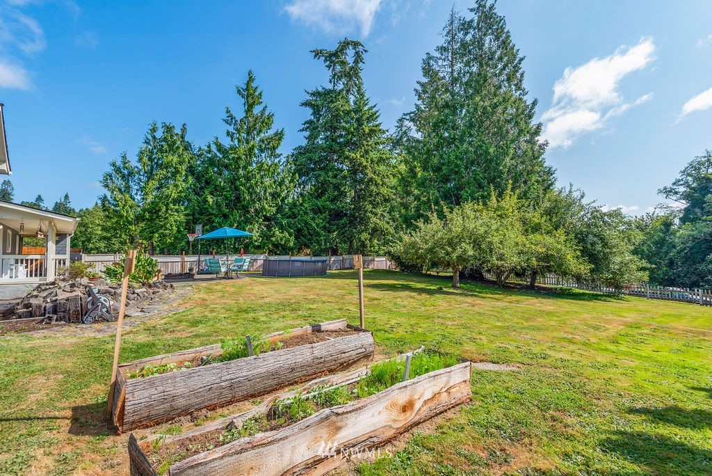 3610 Columbia Heights Road Longview, WA 98632 - Photo 29 of 32 Gallery Image 29
