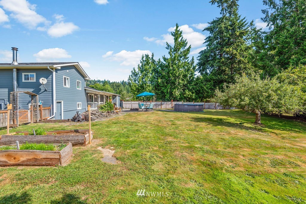 3610 Columbia Heights Road Longview, WA 98632 - Photo 30 of 32 Gallery Image 30