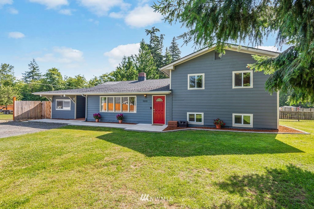 3610 Columbia Heights Road Longview, WA 98632 - Photo 31 of 32 Gallery Image 31
