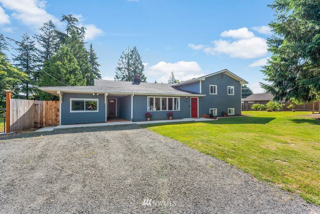 3610 Columbia Heights Road Longview, WA 98632 - Photo 32 of 32 Gallery Image 32