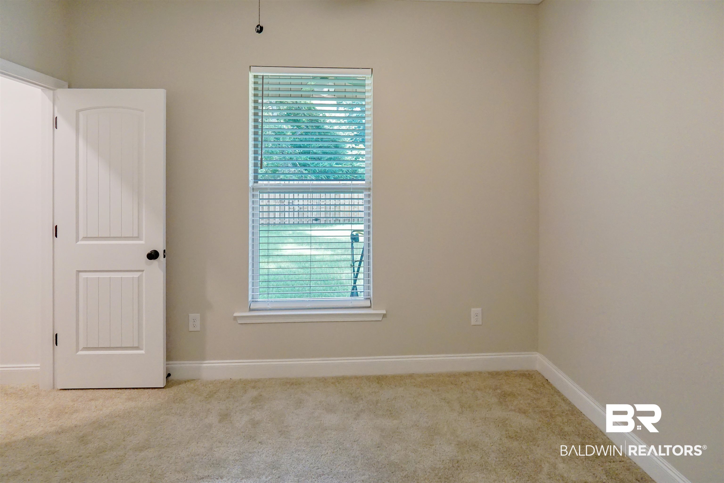 1081 Stella Road Foley, AL 36535 - Photo 21 of 27 Bedrm2