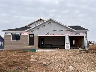 $444,900 | 997 Bell, Arlington, WI 53911