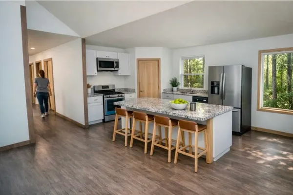 $444,900 | 997 Bell, Arlington, WI 53911