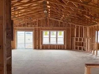 $444,900 | 997 Bell, Arlington, WI 53911