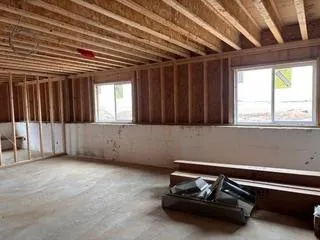 $444,900 | 997 Bell, Arlington, WI 53911