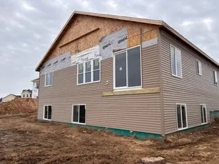 $444,900 | 997 Bell, Arlington, WI 53911
