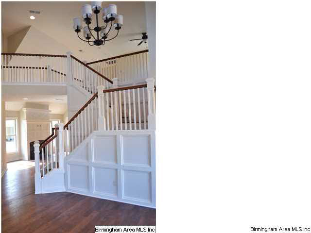 2470 Montauk Road Birmingham, AL 35226 - Photo 27 of 28