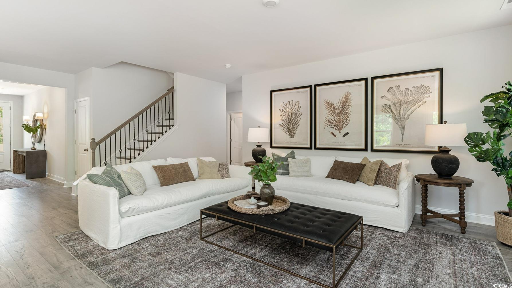 120 Fair Meadow Loris, SC 29569 - Photo 12 of 28