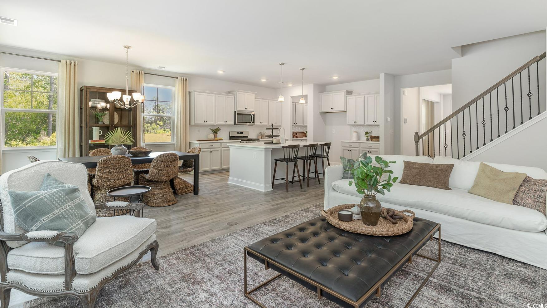 120 Fair Meadow Loris, SC 29569 - Photo 13 of 28