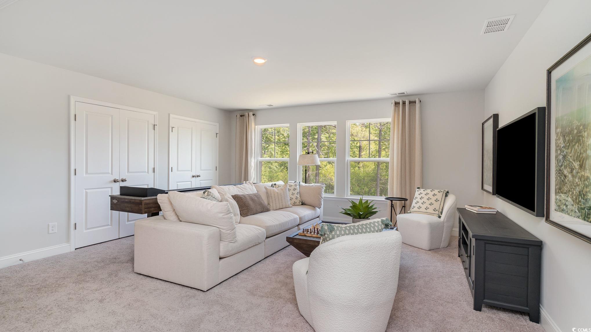 120 Fair Meadow Loris, SC 29569 - Photo 18 of 28