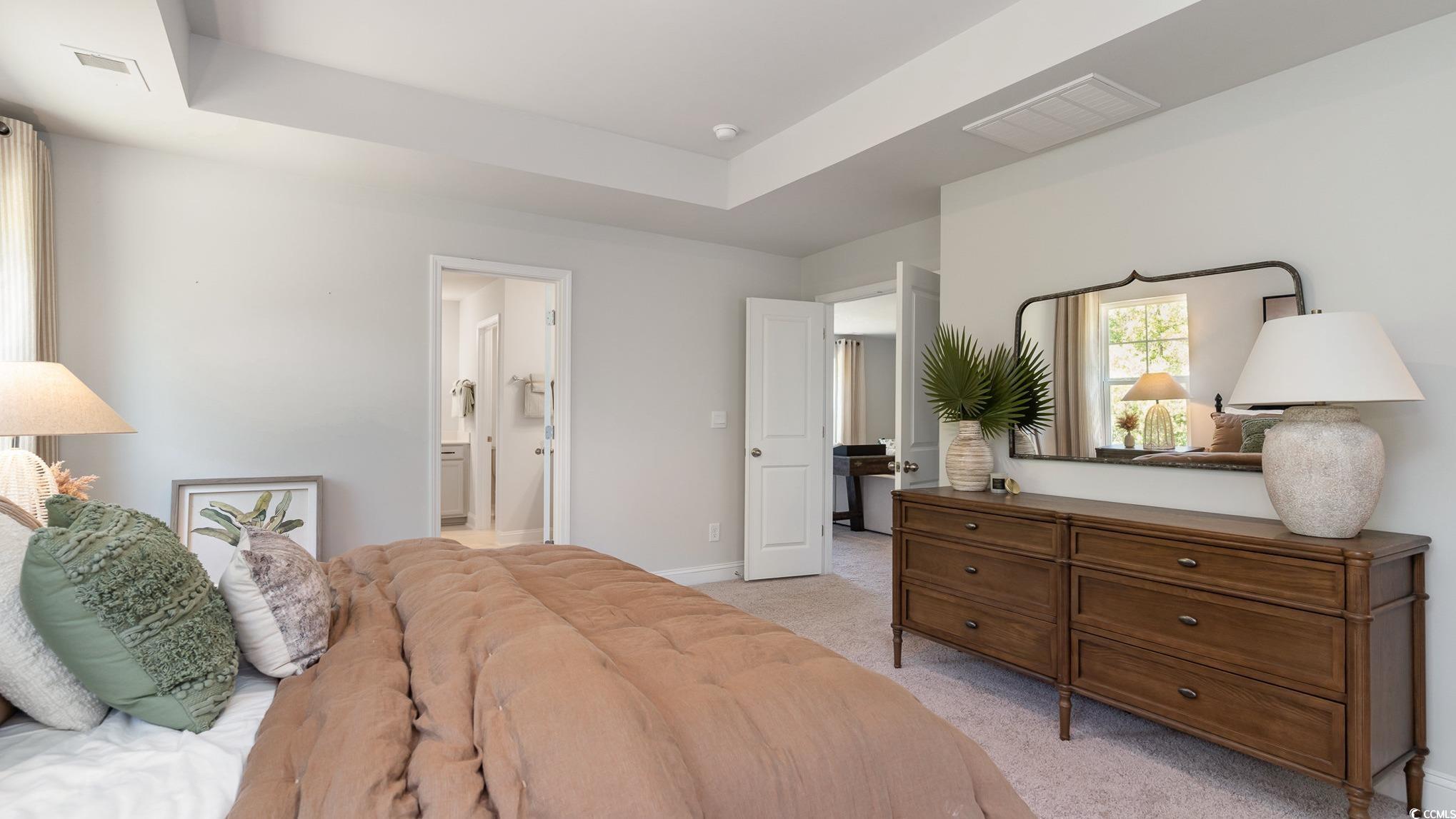 120 Fair Meadow Loris, SC 29569 - Photo 19 of 28