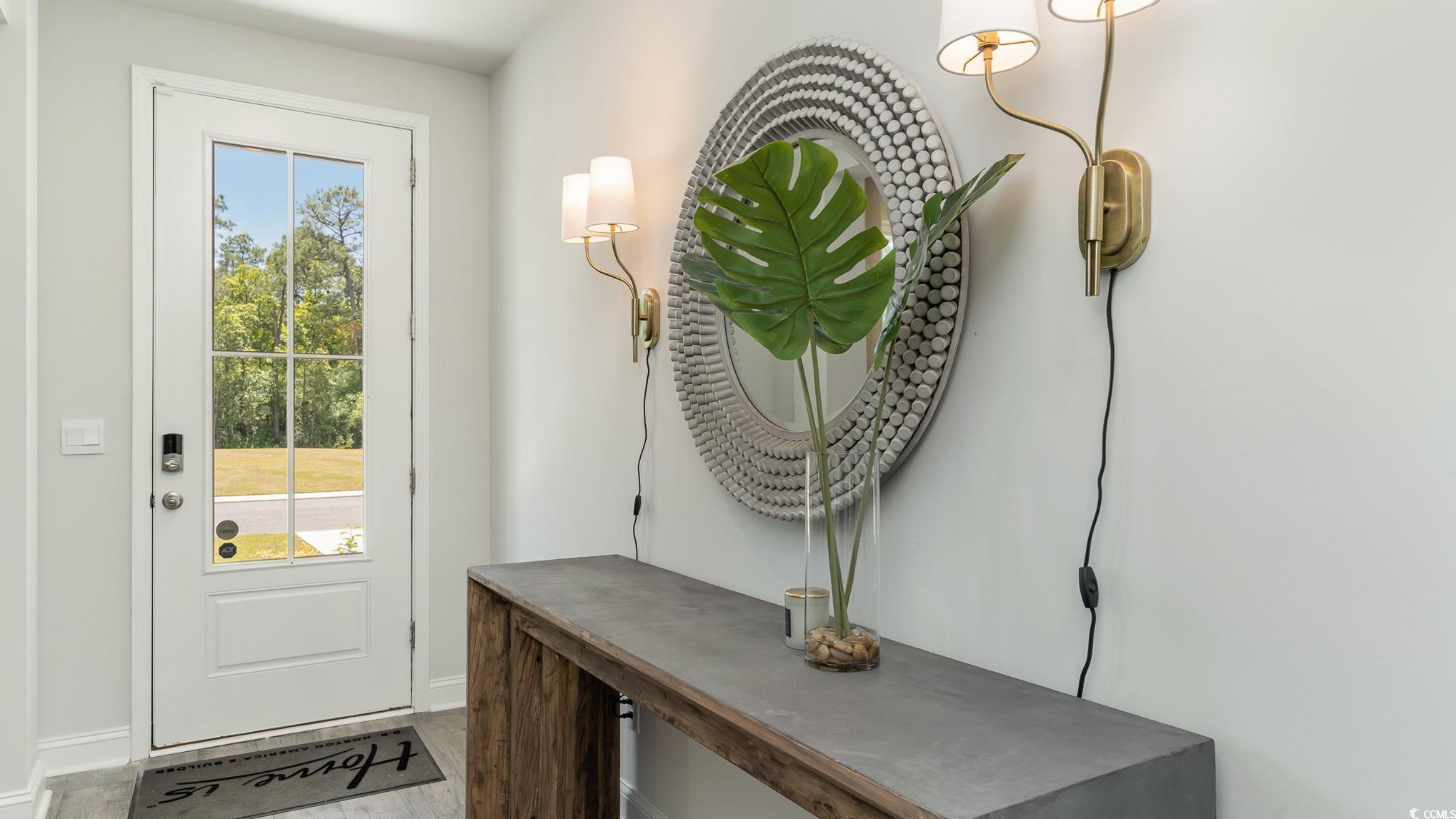 120 Fair Meadow Loris, SC 29569 - Photo 2 of 28