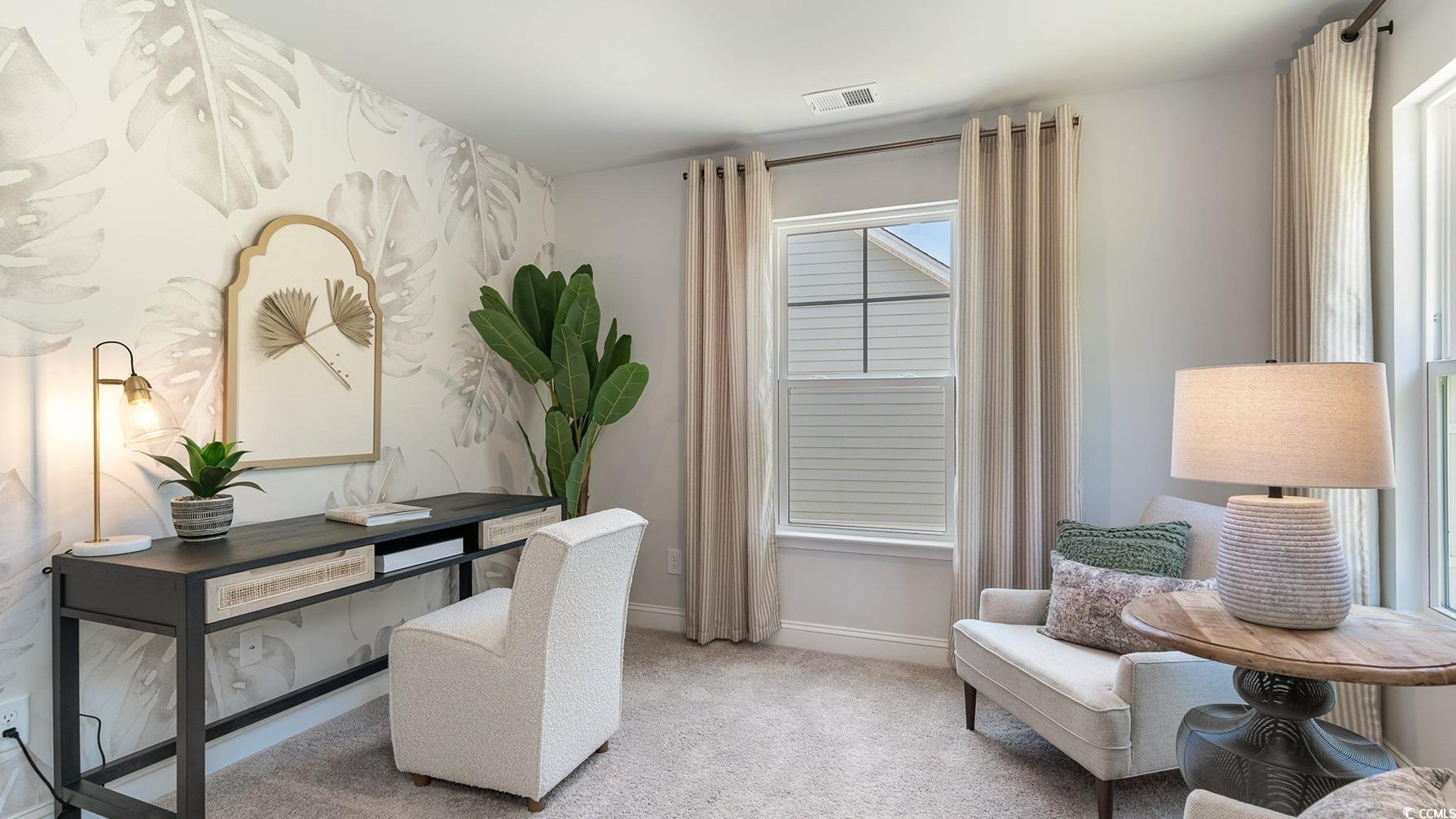 120 Fair Meadow Loris, SC 29569 - Photo 21 of 28